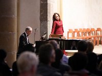 Plan4Opera 29.5.2016 169